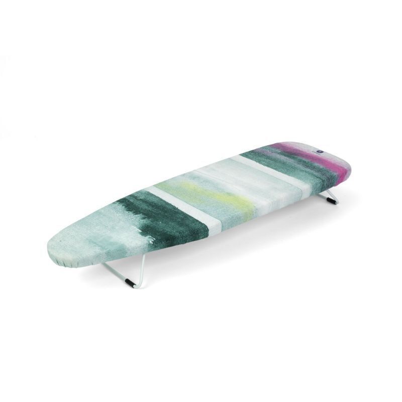 Brabantia Table Top Ironing Board - Morning Breeze - 95x30cm