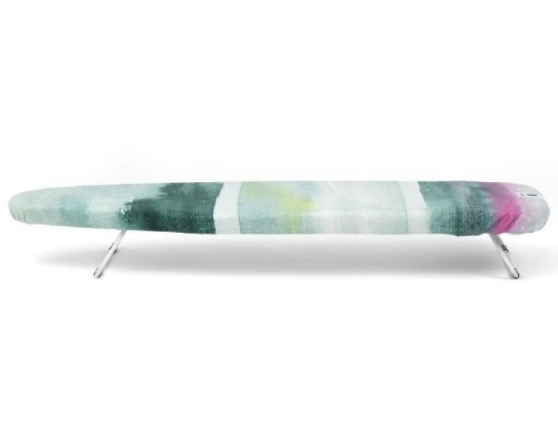 Brabantia Table Top Ironing Board - Morning Breeze - 95x30cm
