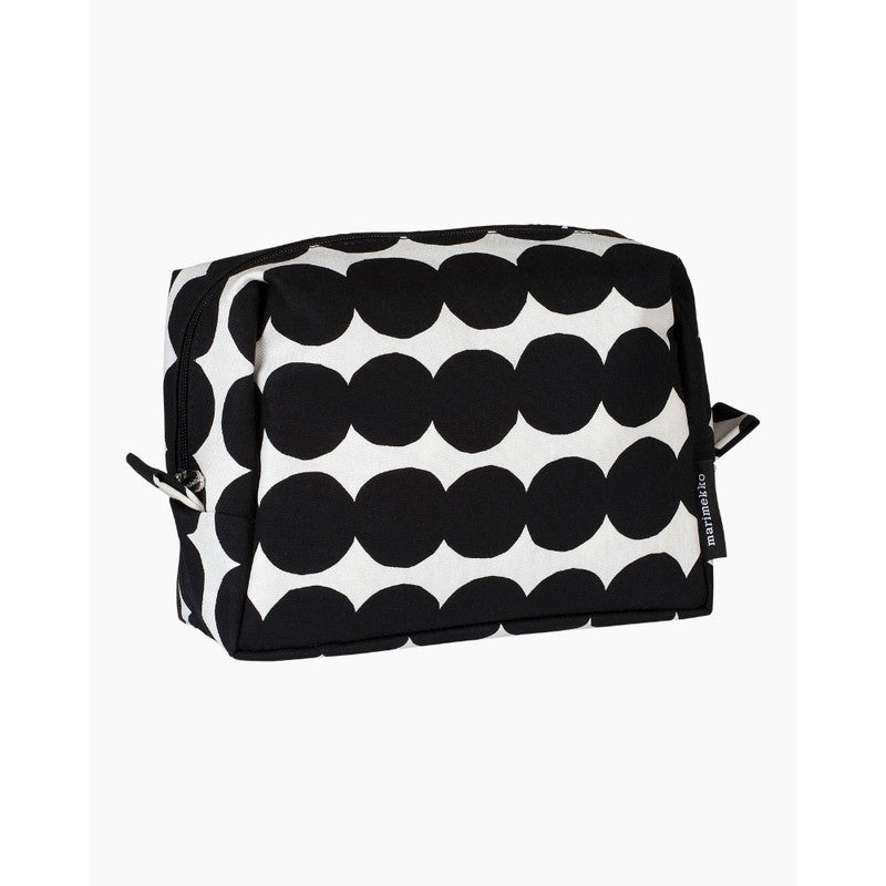 Marimekko Vilja Cosmetic Bag - Rasymatto
