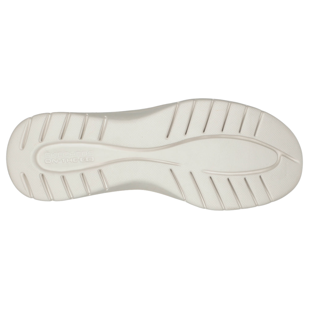 Skechers Women's On-The-Go Flex - Astonish Slip-In Size 10 - Blush