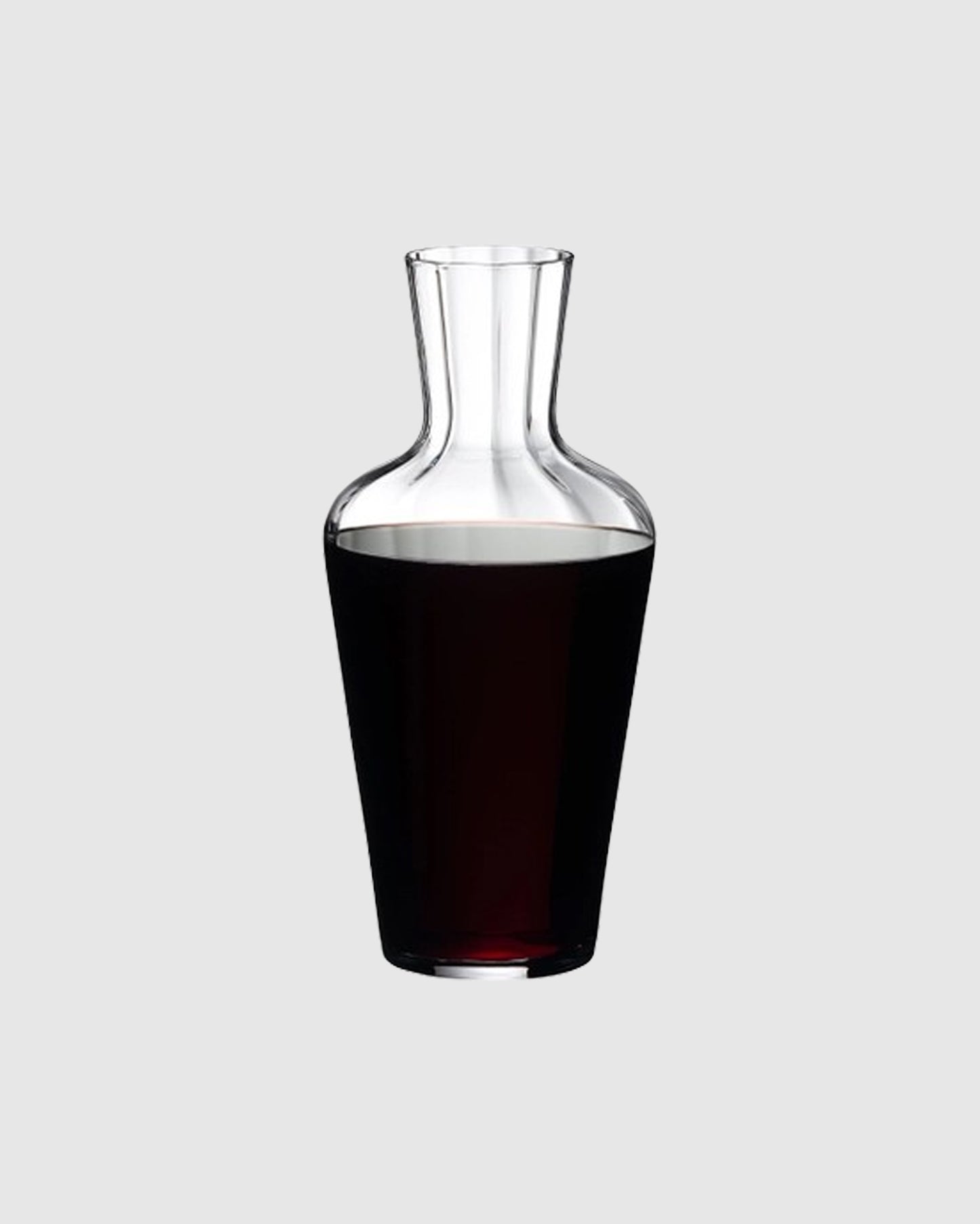 Riedel Mosel Magnum Decanter