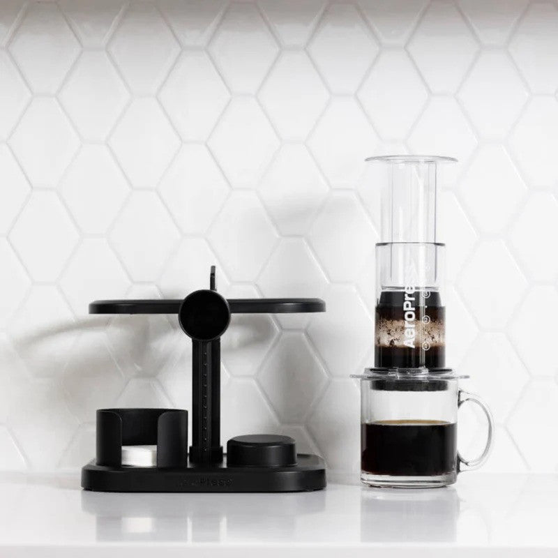 AeroPress Organiser