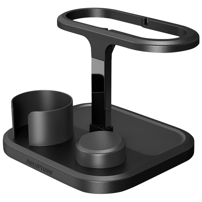 AeroPress Organiser