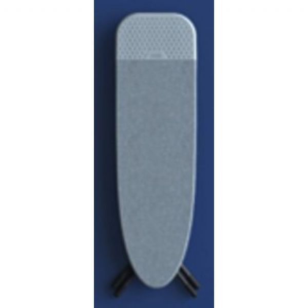 Joseph Joseph Glide Ironing Board with Compact Legs