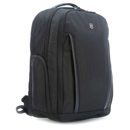 VICTORINOX TRAVEL GEAR 602154 Essentials Laptop Backpack