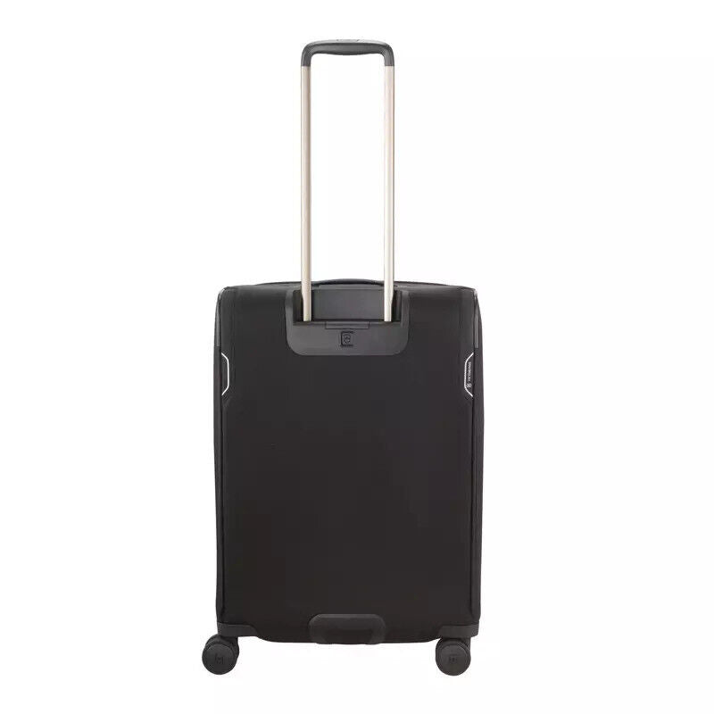 VICTORINOX TRAVEL GEAR 605408 Werks Traveler 6.0 Softside Medium Case