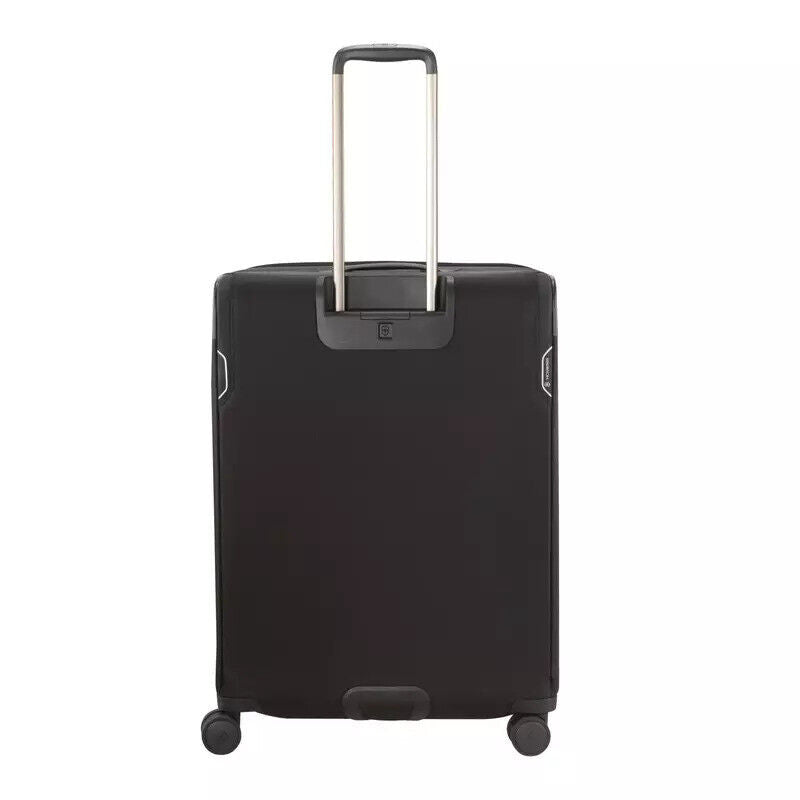 VICTORINOX TRAVEL GEAR 605411 Werks Traveler 6.0 Softside Large Case