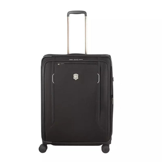 VICTORINOX TRAVEL GEAR 605411 Werks Traveler 6.0 Softside Large Case