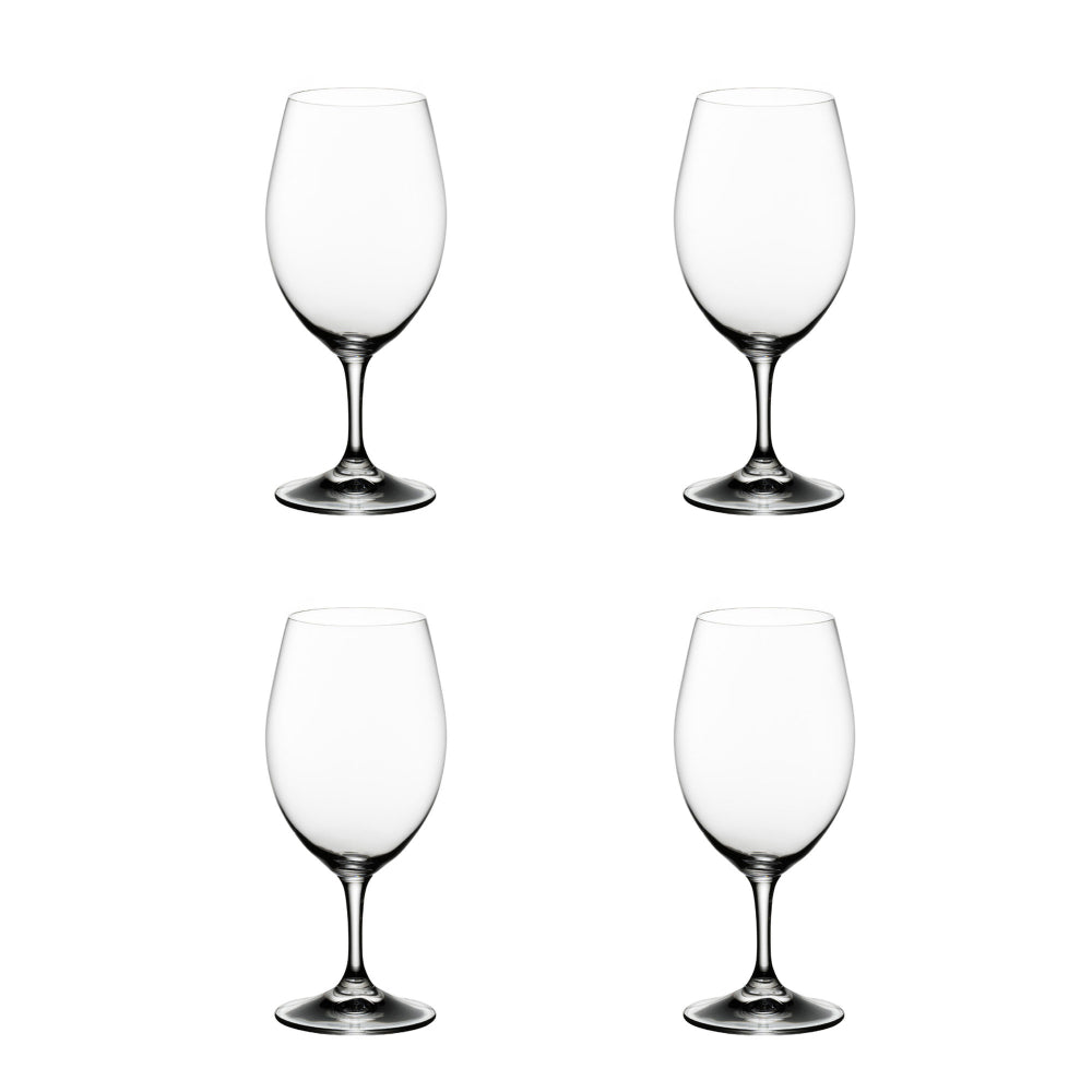 Riedel Ouverture Magnum Glass - Set of 6
