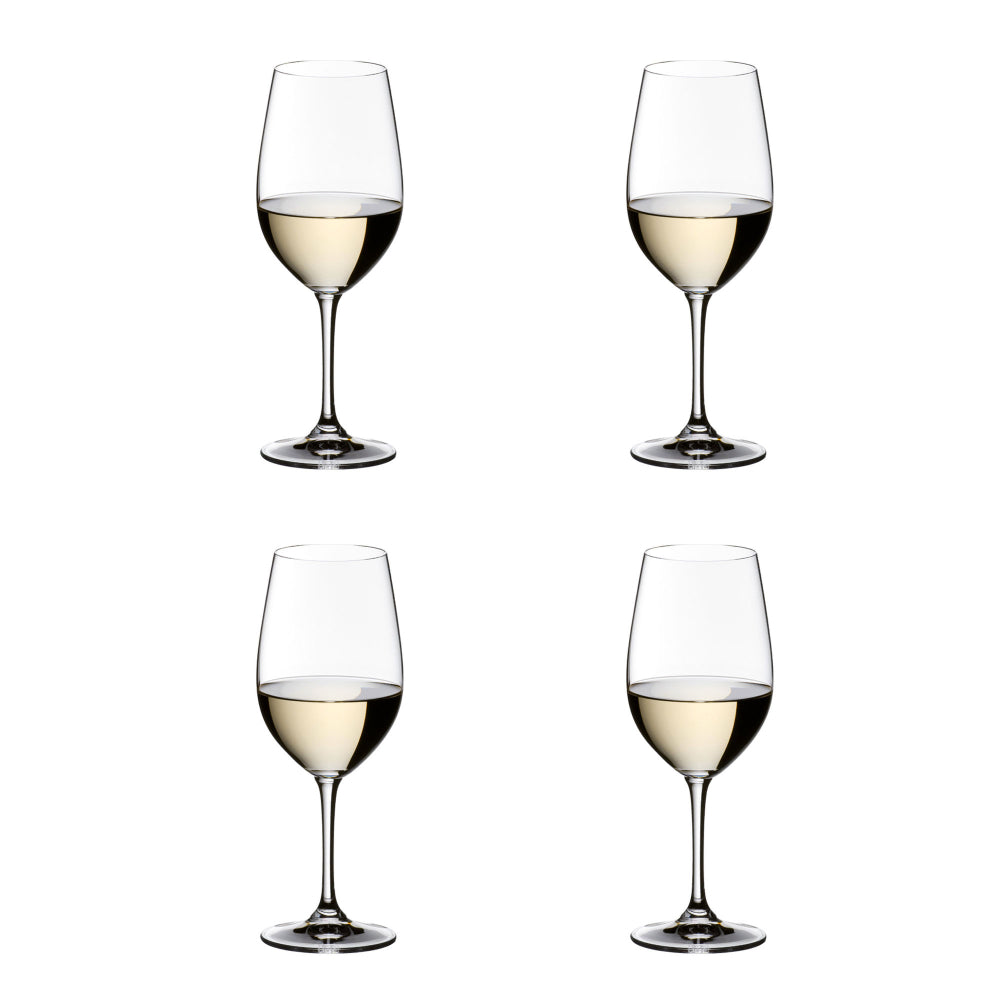 Riedel Vinum Riesling (Zinfandel) Glass - Set of 4