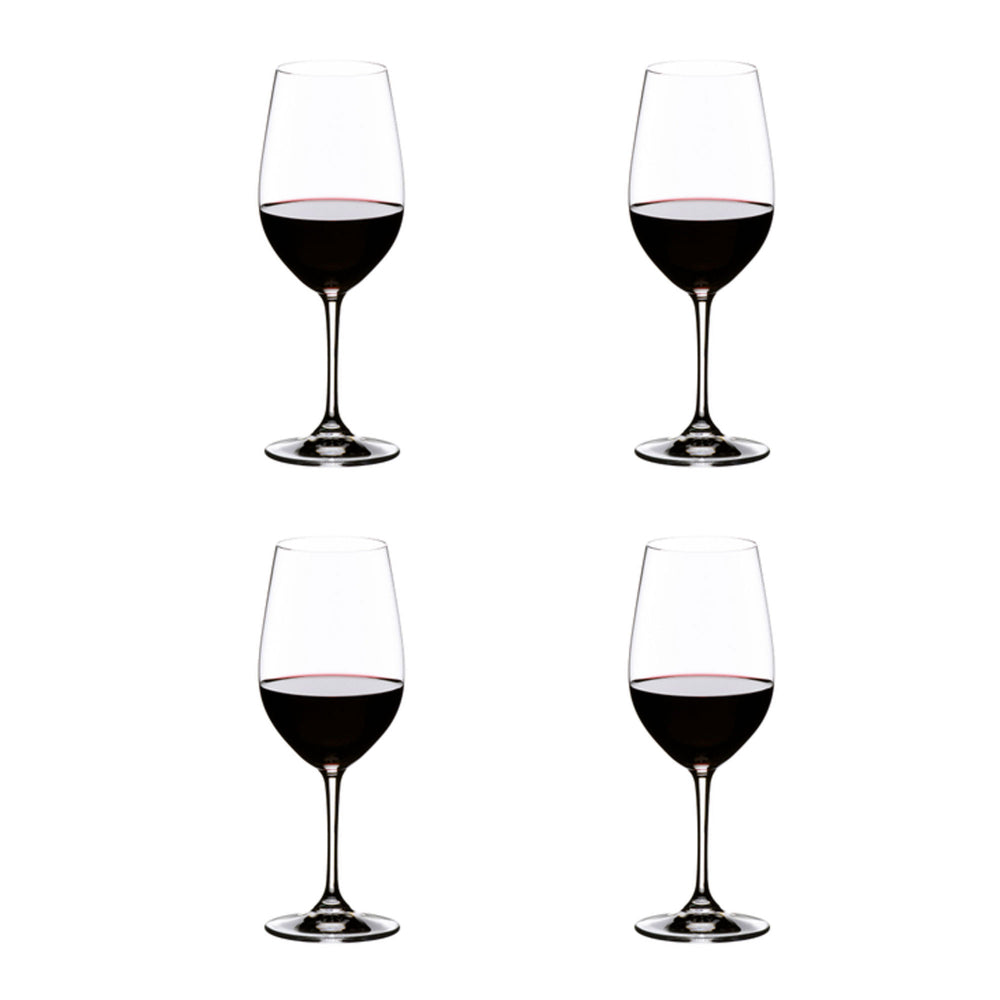 Riedel Vinum Riesling (Zinfandel) Glass - Set of 6