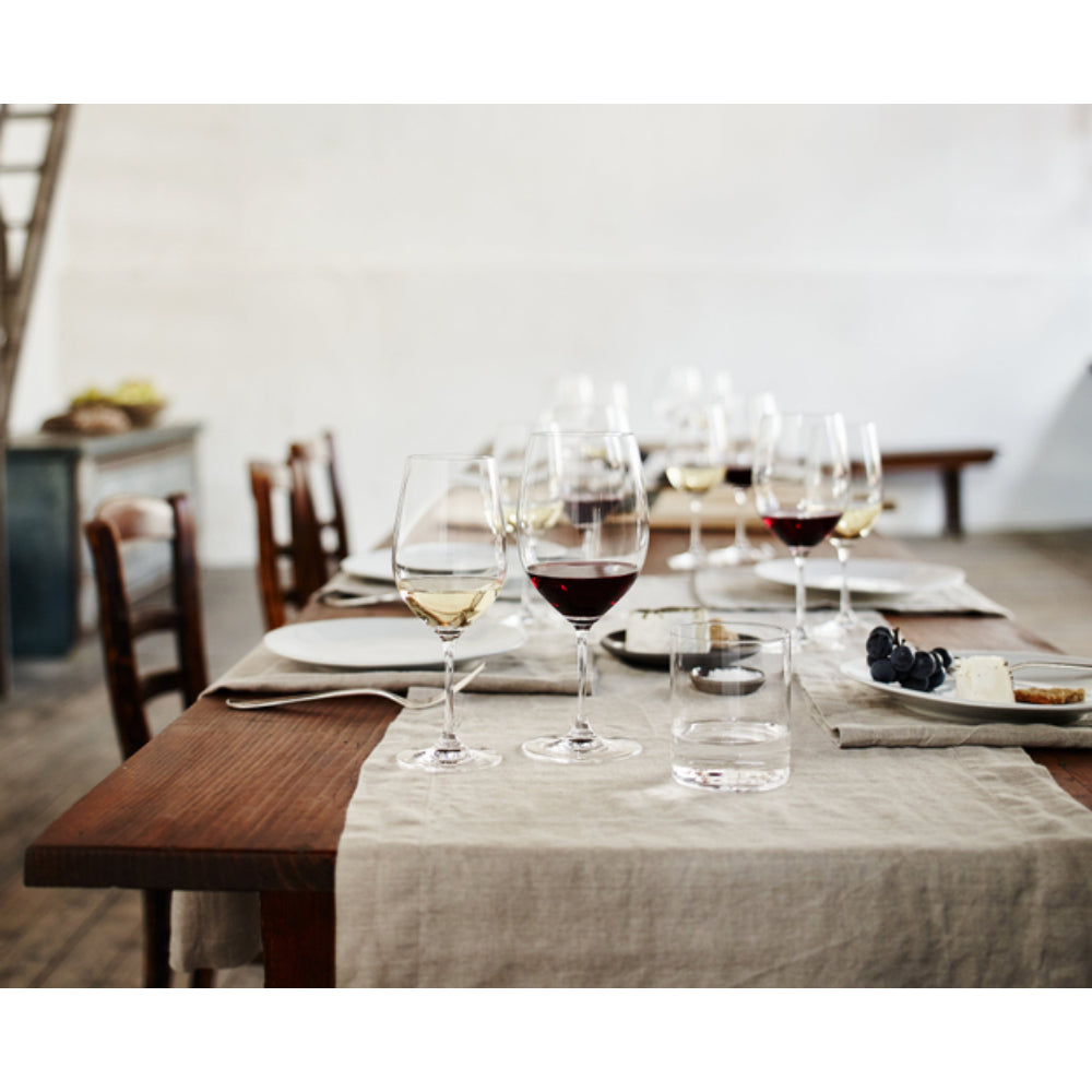 Riedel Vinum Riesling (Zinfandel) Glass - Set of 6