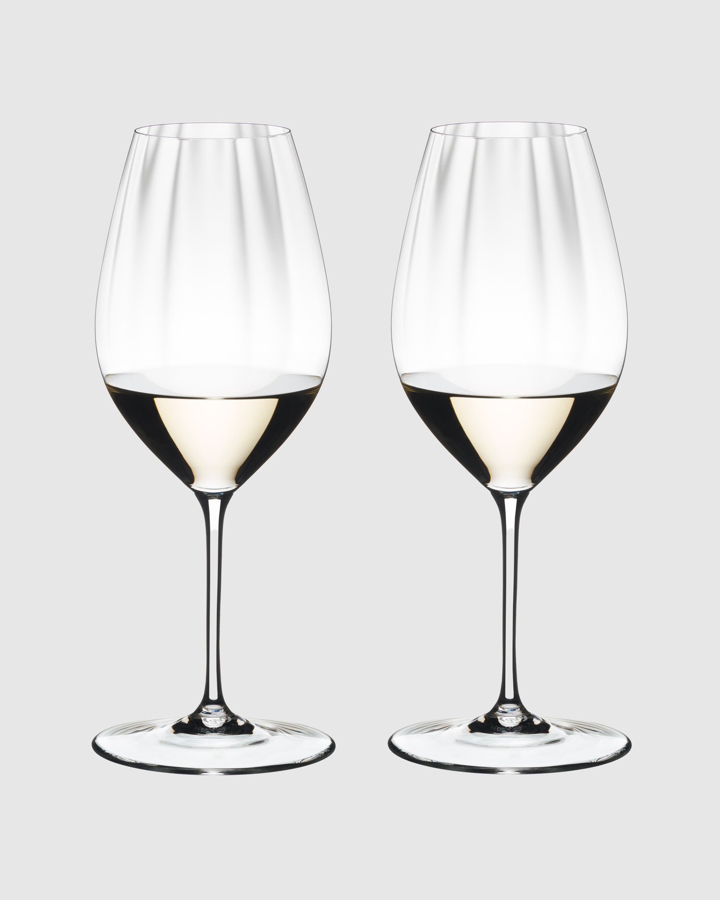 Riedel Performance Riesling Glass - Set of 2