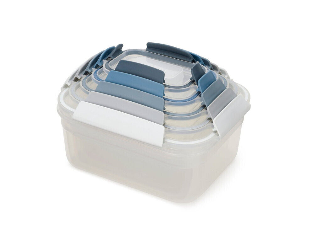 Joseph Joseph Nest Lock 5-Piece Set - Editions