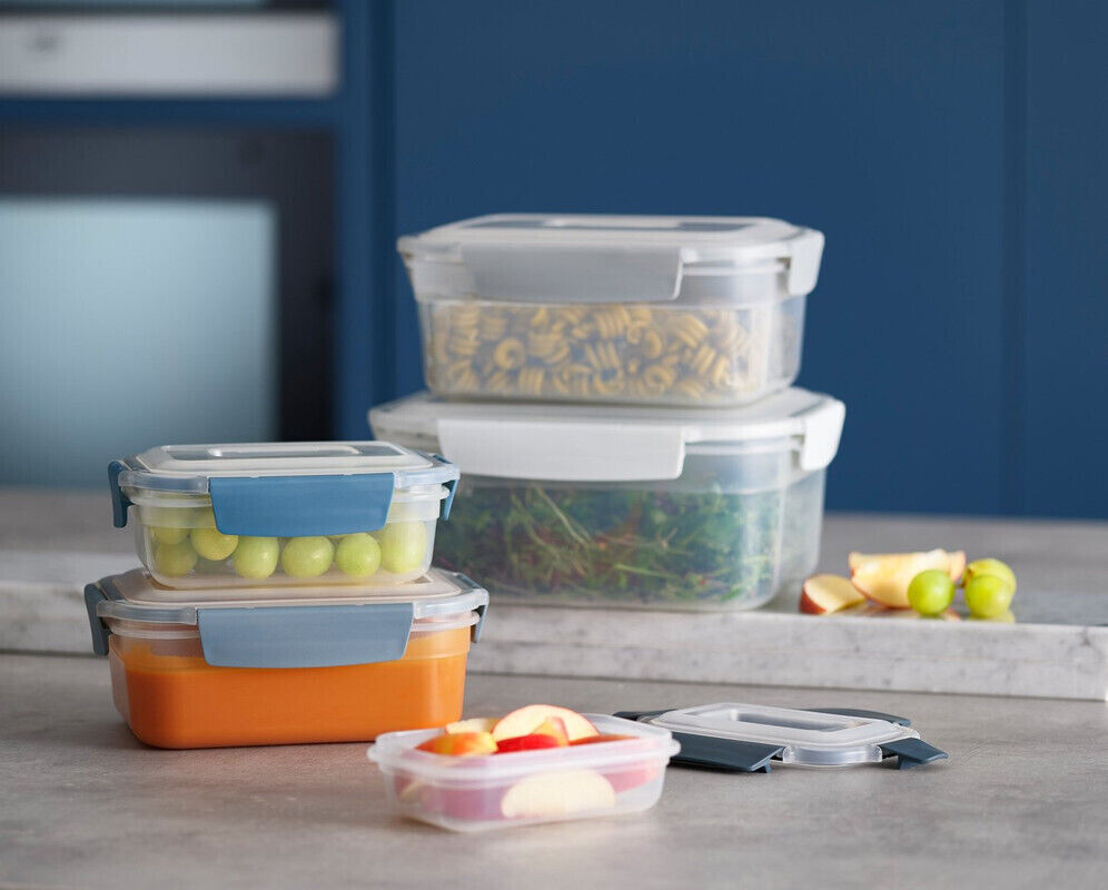 Joseph Joseph Nest Lock 5-Piece Set - Editions