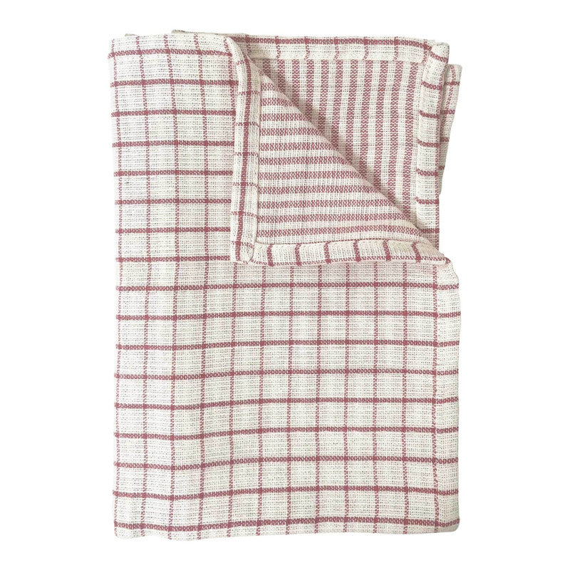 Robert Gordon Tea Towels Set 2 - Scout