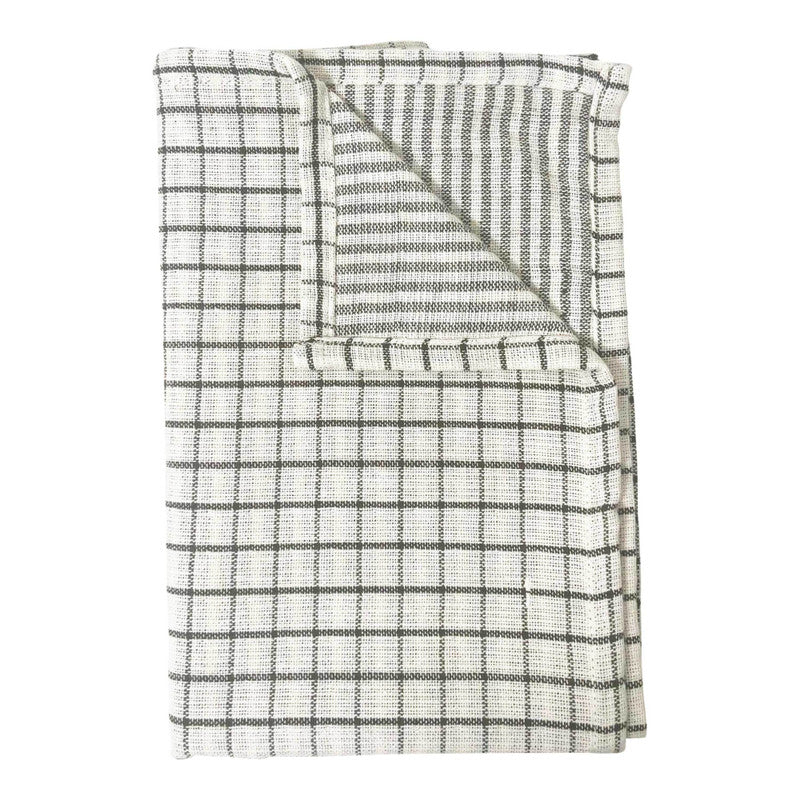 Robert Gordon Tea Towels Set 2 - Scout