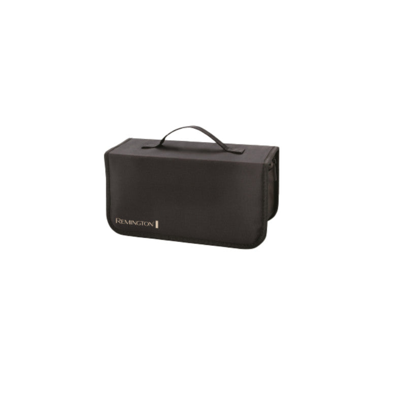 Remington Blow Dry and Style Caring 1200W Airstyler - Black