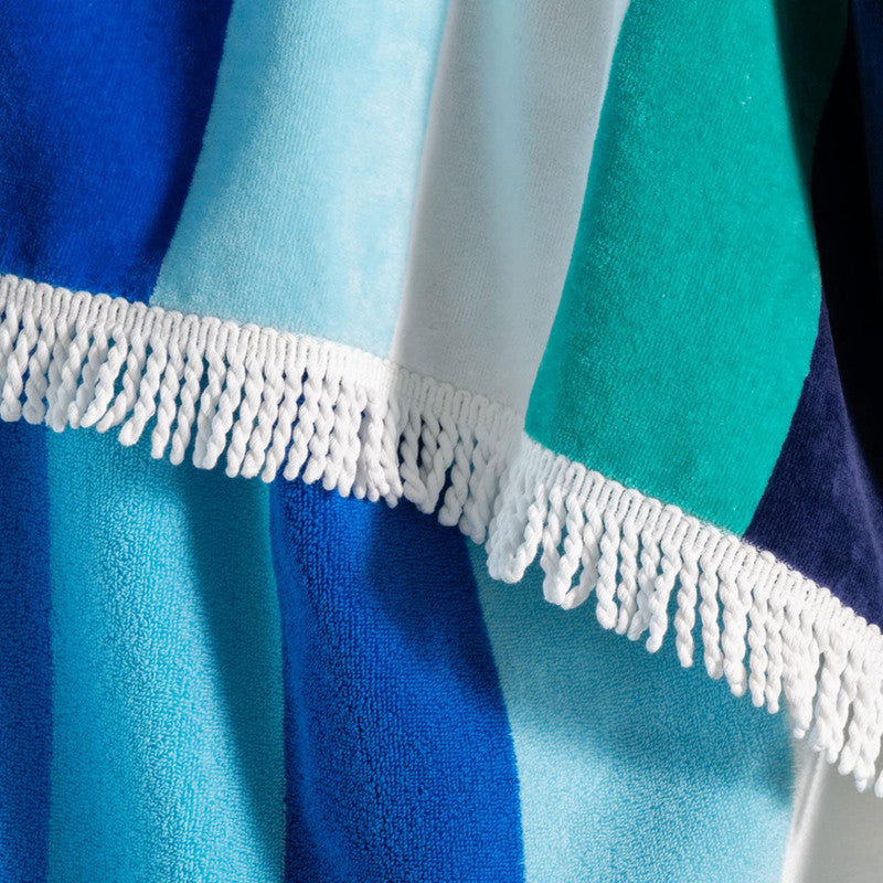 Canningvale Capresi Kids Beach Towel - Como Surf