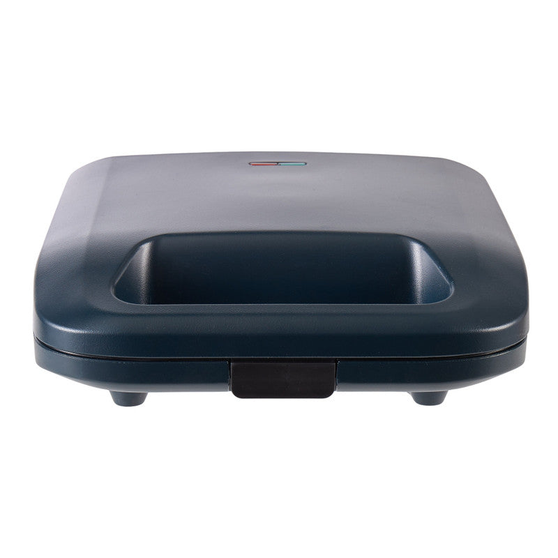 Davis & Waddell 2 in 1 Electric Jaffle Maker/Grill