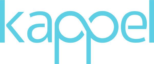 Kappel Pty Ltd