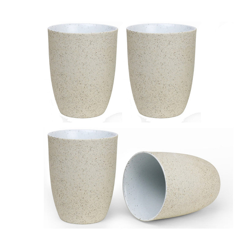 Robert Gordon Granite Lattes Set of 4