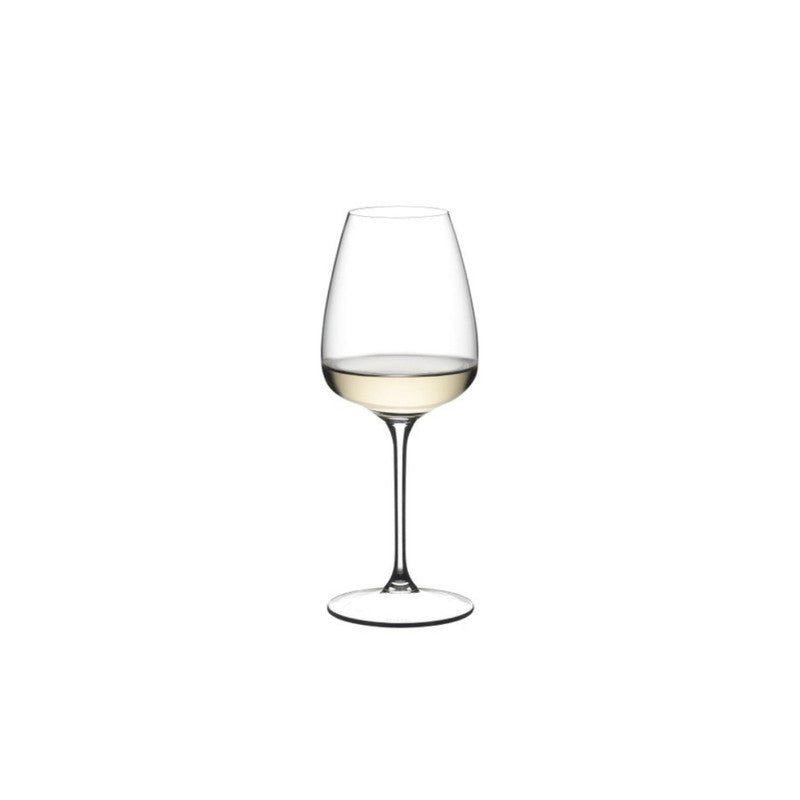 Riedel GRAPE White Wine/Champagne/Spritz glass - Set of 2