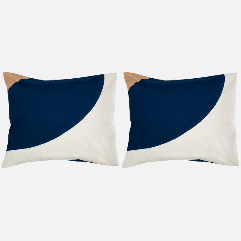 Marimekko Siereeni Queen Duvet Set