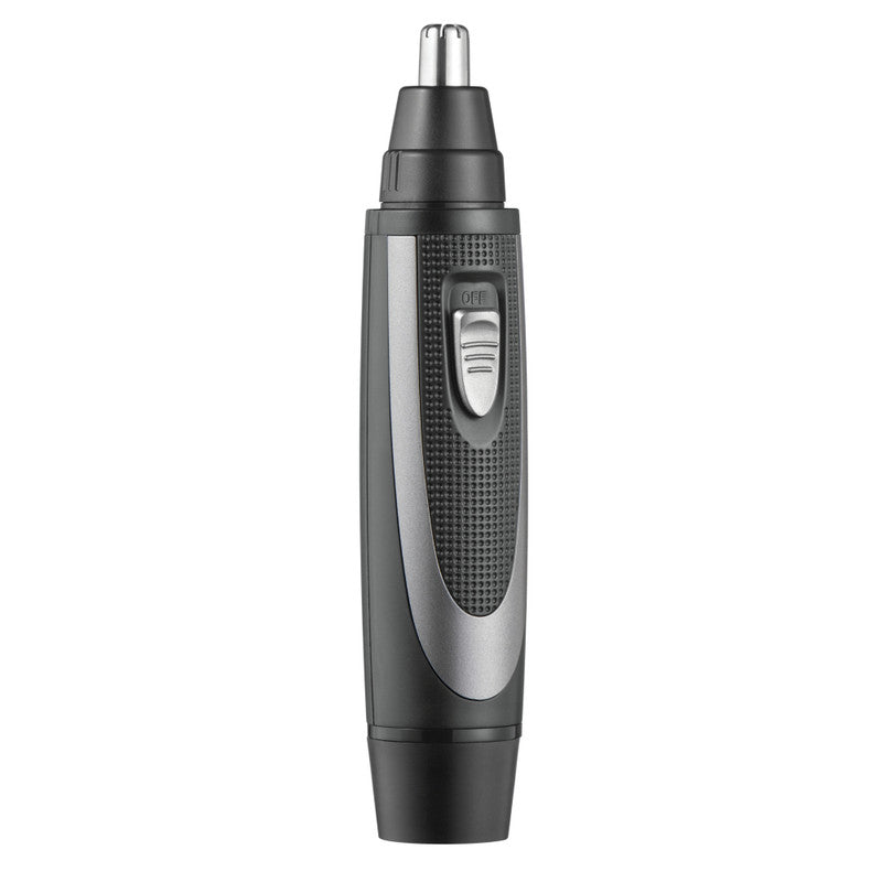 Remington The Works Beard Trimmer Kit - Black