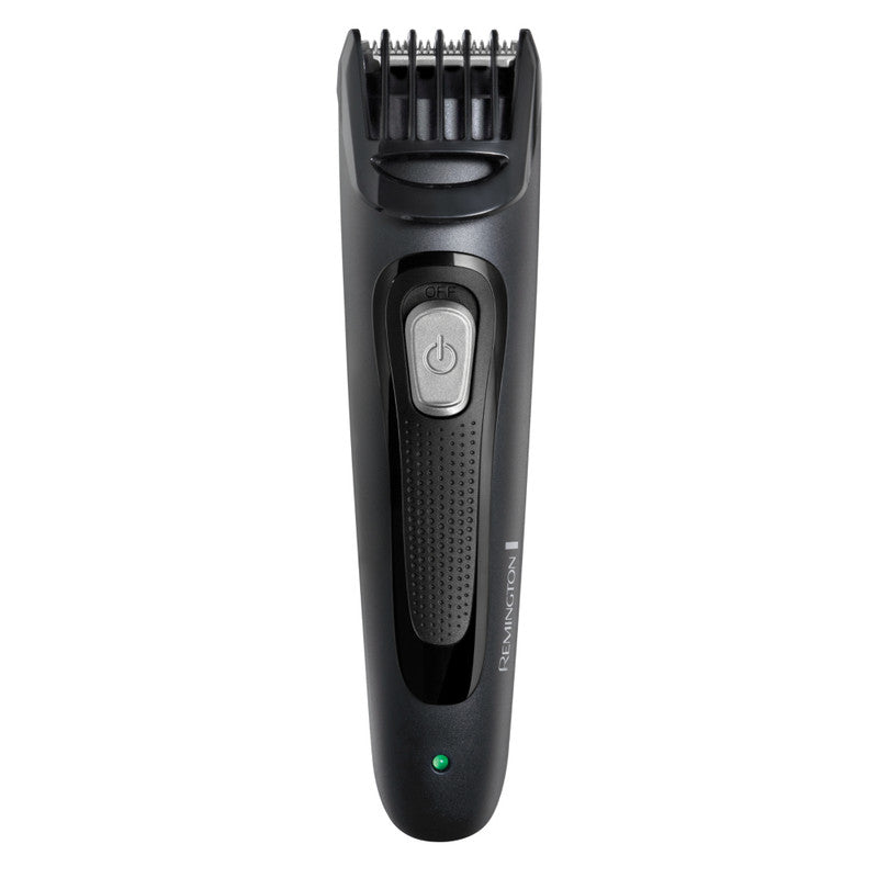 Remington The Works Beard Trimmer Kit - Black