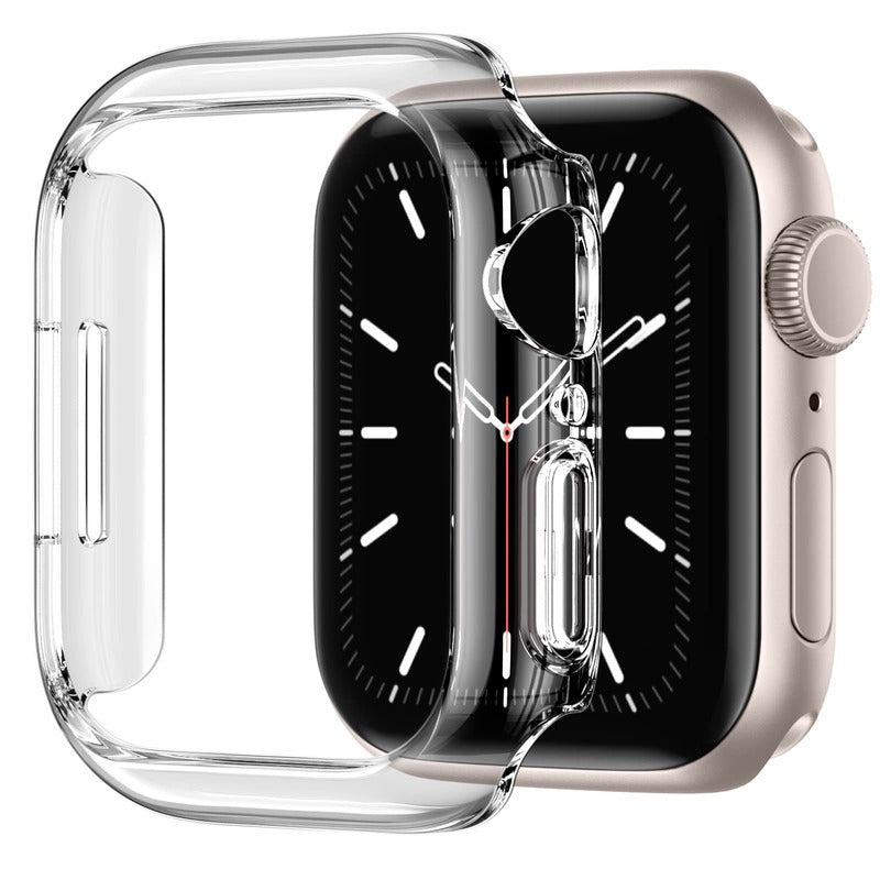 Monster Case Protector Apple Watch Series 9 45mm