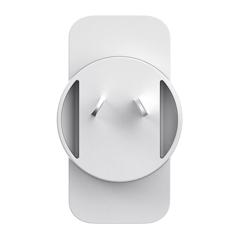 Monster GaN Wall Charger 120W