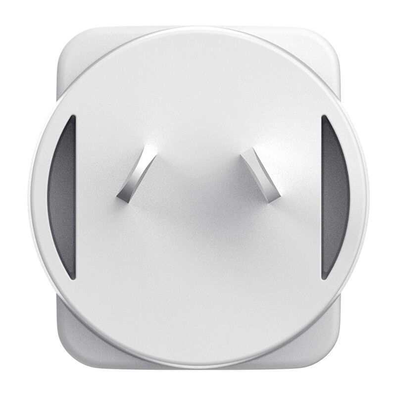 Monster GaN Wall Charger 45W