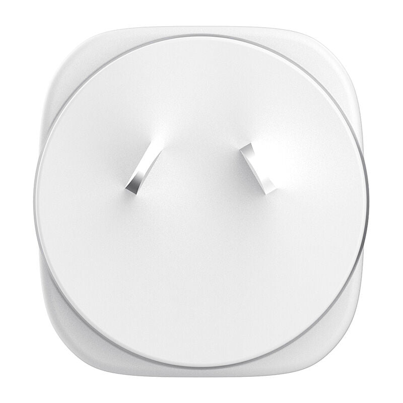 Monster GaN Wall Charger 67W