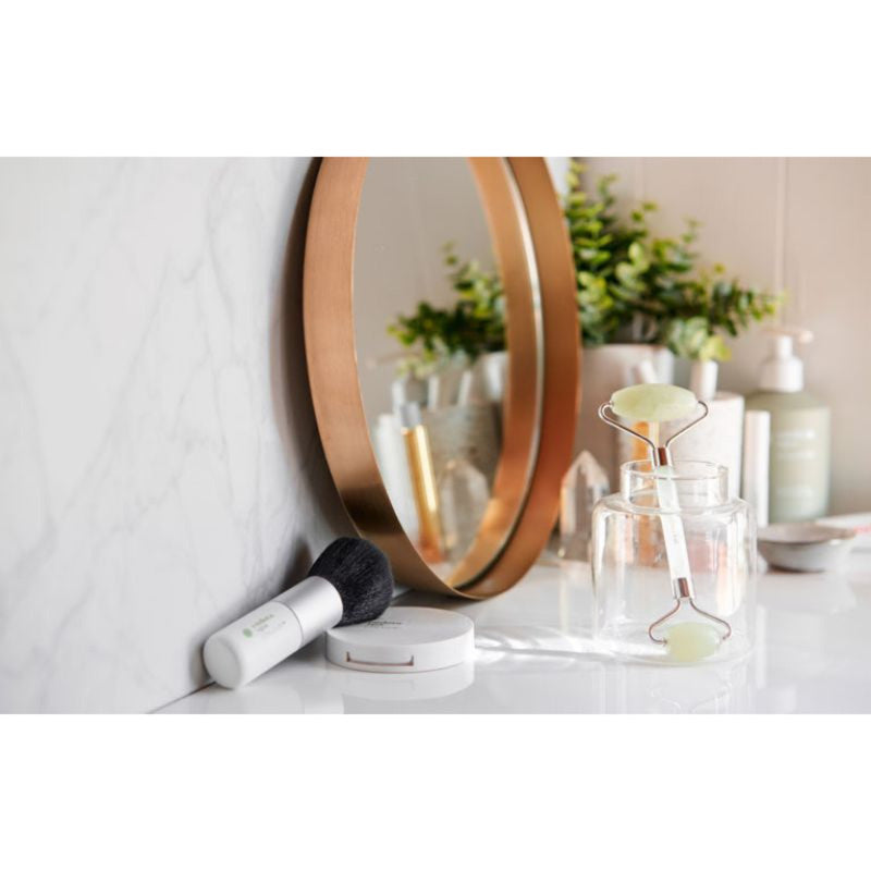 Endota Live Well Jade Facial Roller