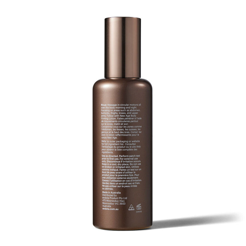 Endota Body Firming Serum 120ml