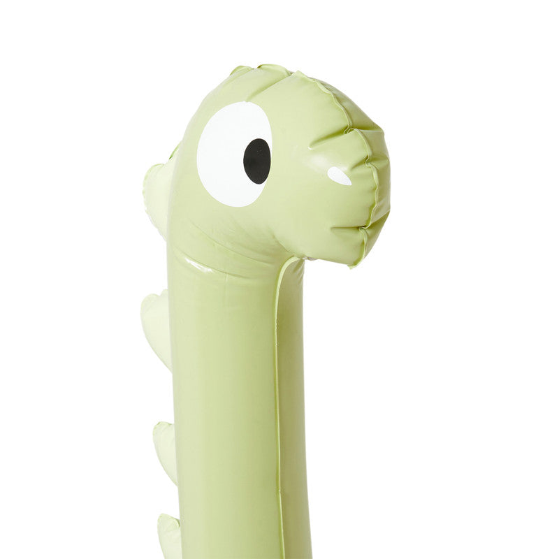 Sunnylife Dino Giant Sprinkler Into the Wild - Khaki