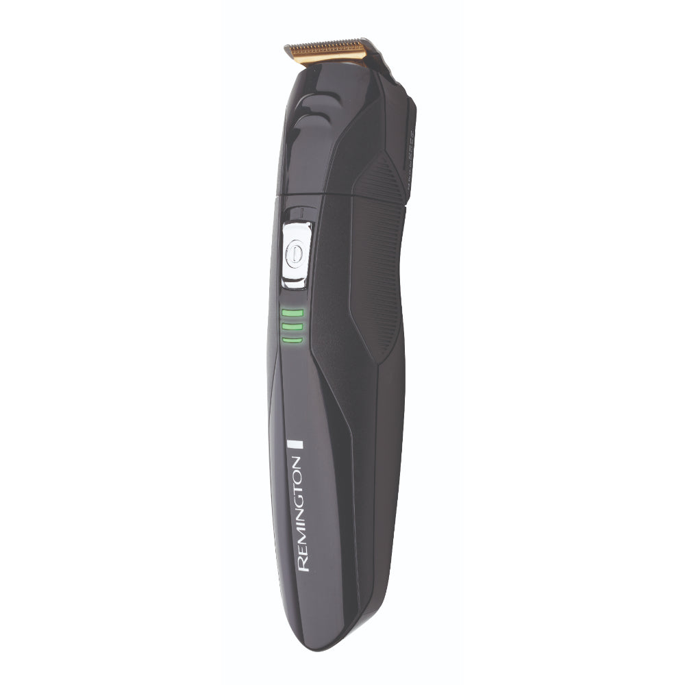Remington PG6024AU 5-in-1 Titanium Multi-Grooming Kit