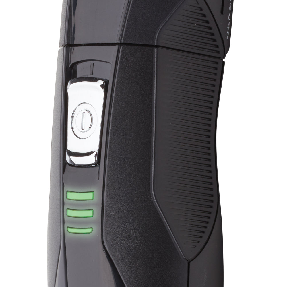 Remington PG6024AU 5-in-1 Titanium Multi-Grooming Kit