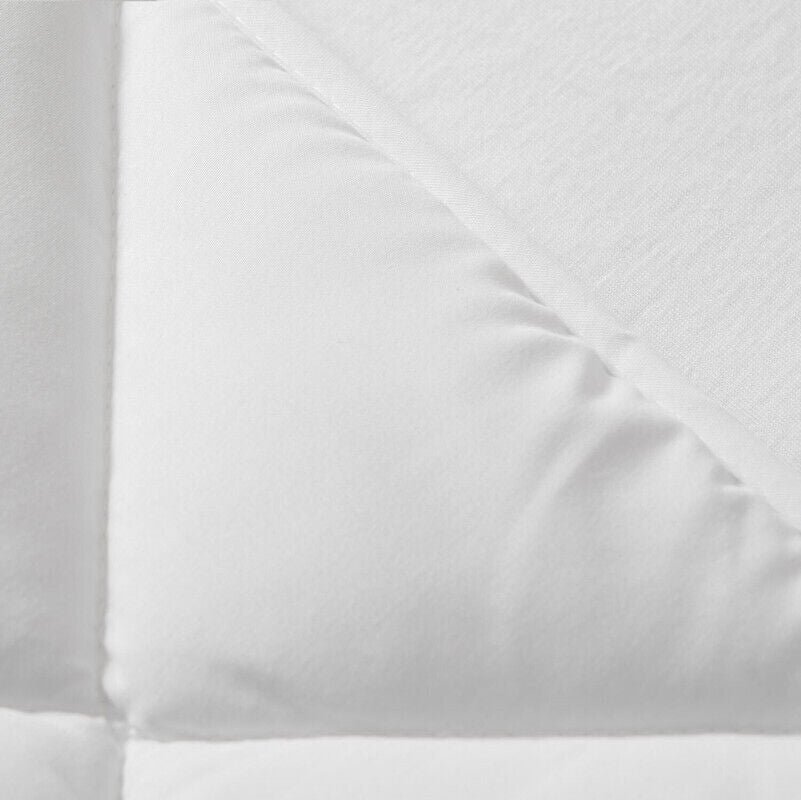 Sheraton Luxury Sanctuary Down Alternative Fill Quilt - King