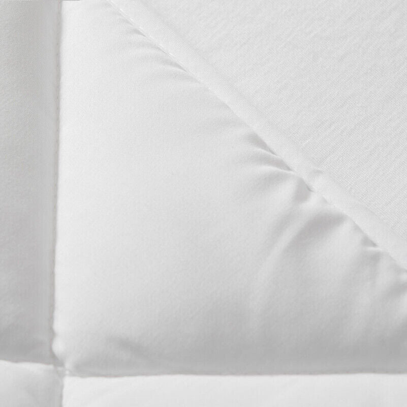 Sheraton Luxury Sanctuary Down Alternative Fill Quilt - Queen