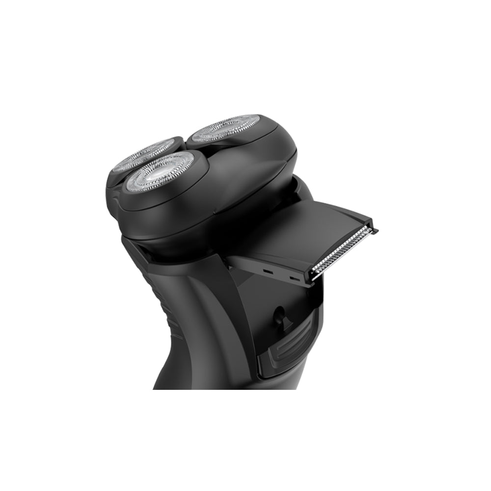 Remington R2000AU R2 Power Series Rotary Shaver