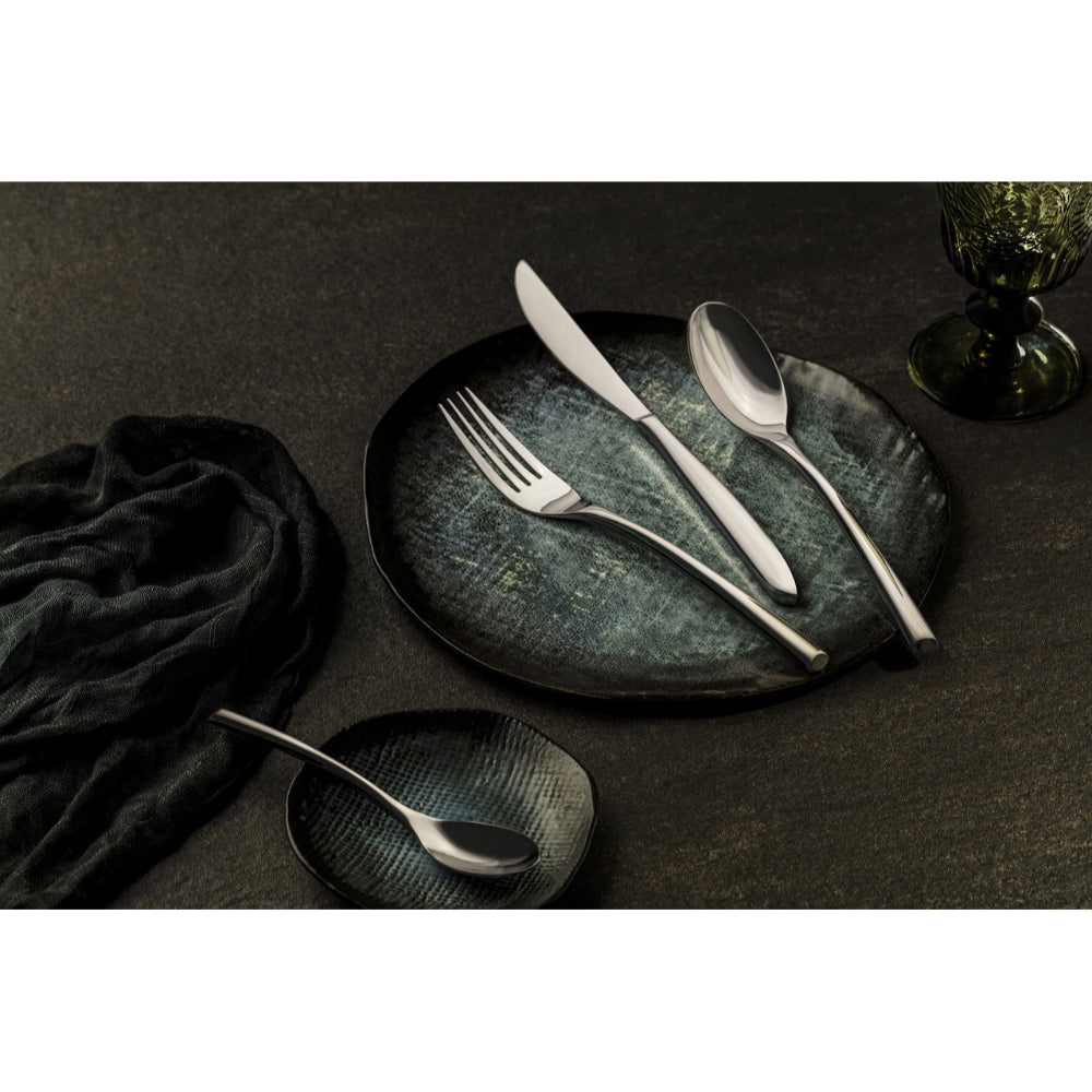 Shervin Verkil Inspired Design Range 24 Pc Cutlery Set