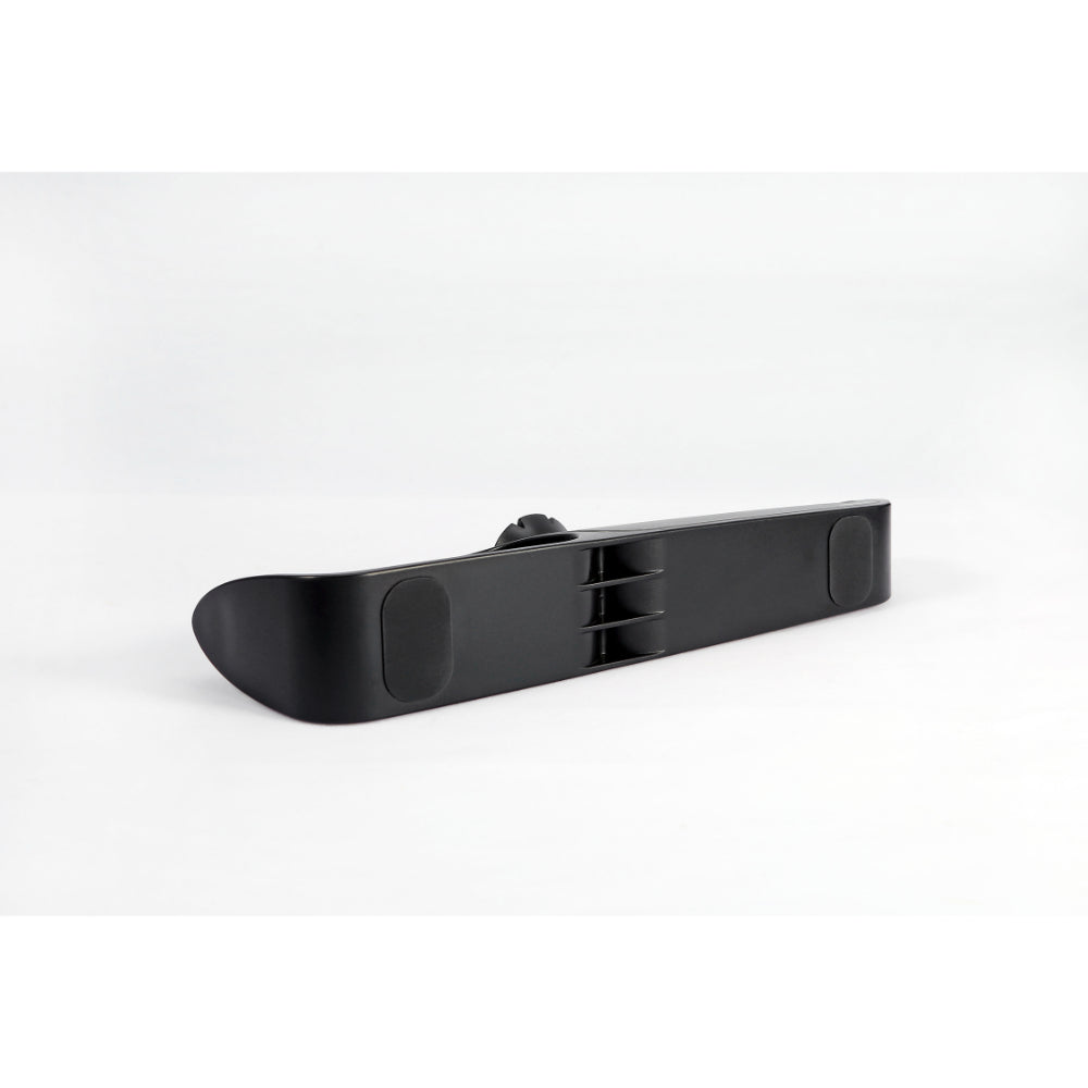 Shervin Verkil Acuminate Adjustable Knife Sharpener