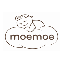 Moemoe