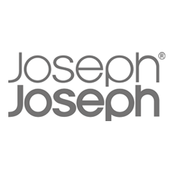 Joseph Joseph