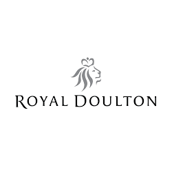 Royal Doulton