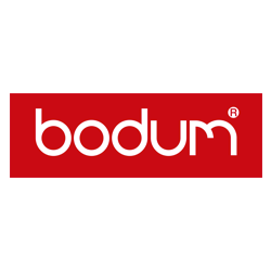 Bodum