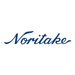 Noritake