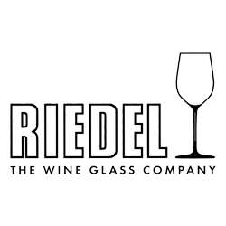 Riedel